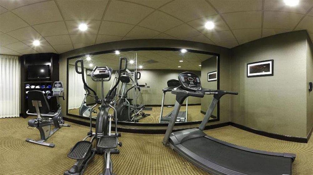 Holiday Inn Express Atmore By Ihg Extérieur photo