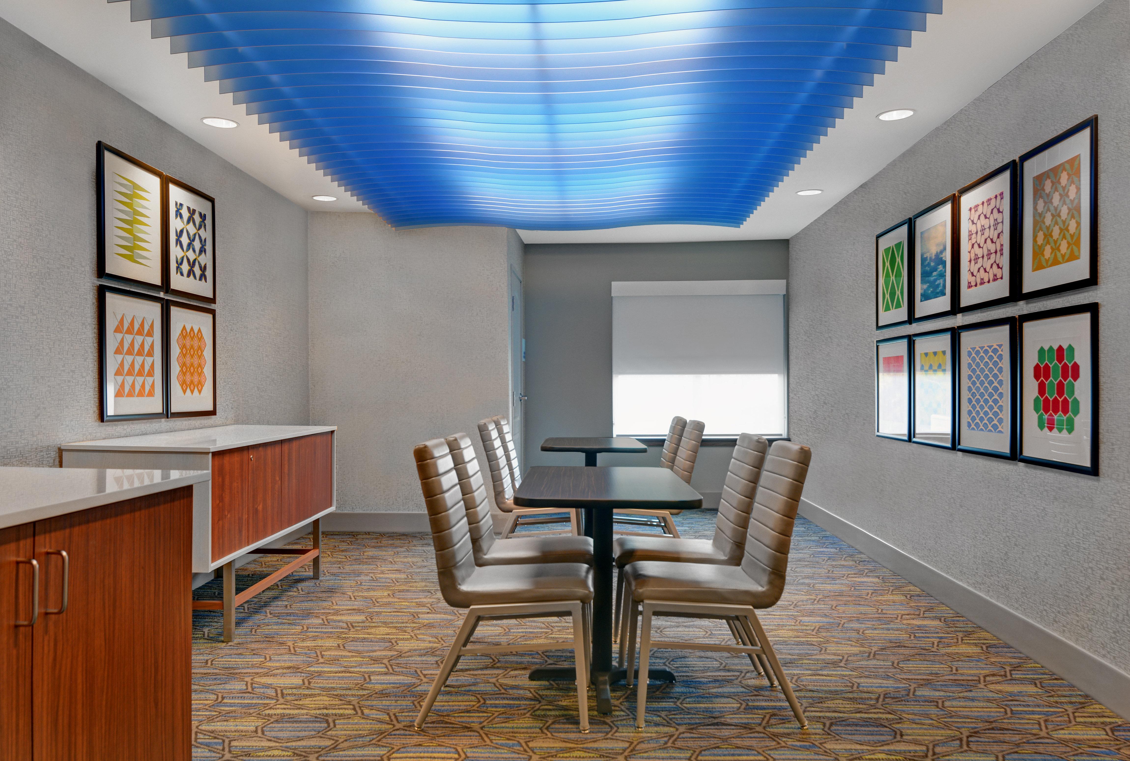 Holiday Inn Express Atmore By Ihg Extérieur photo