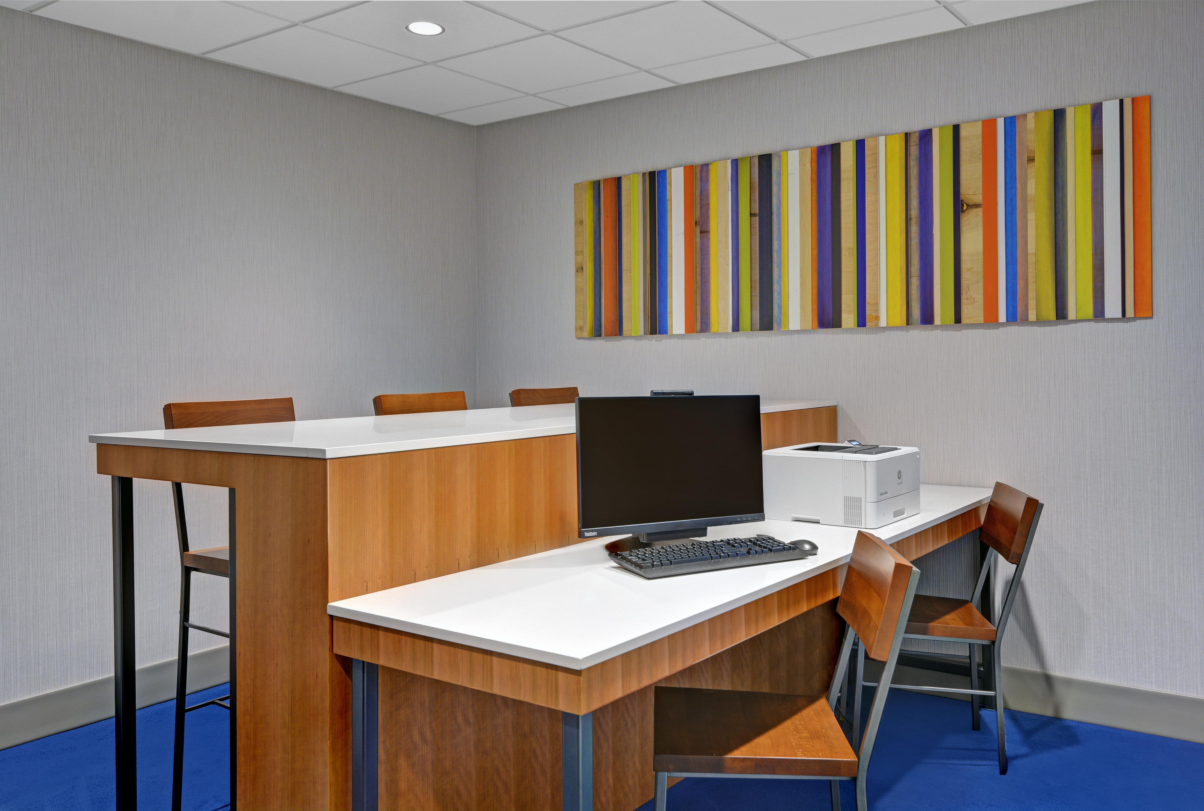 Holiday Inn Express Atmore By Ihg Extérieur photo