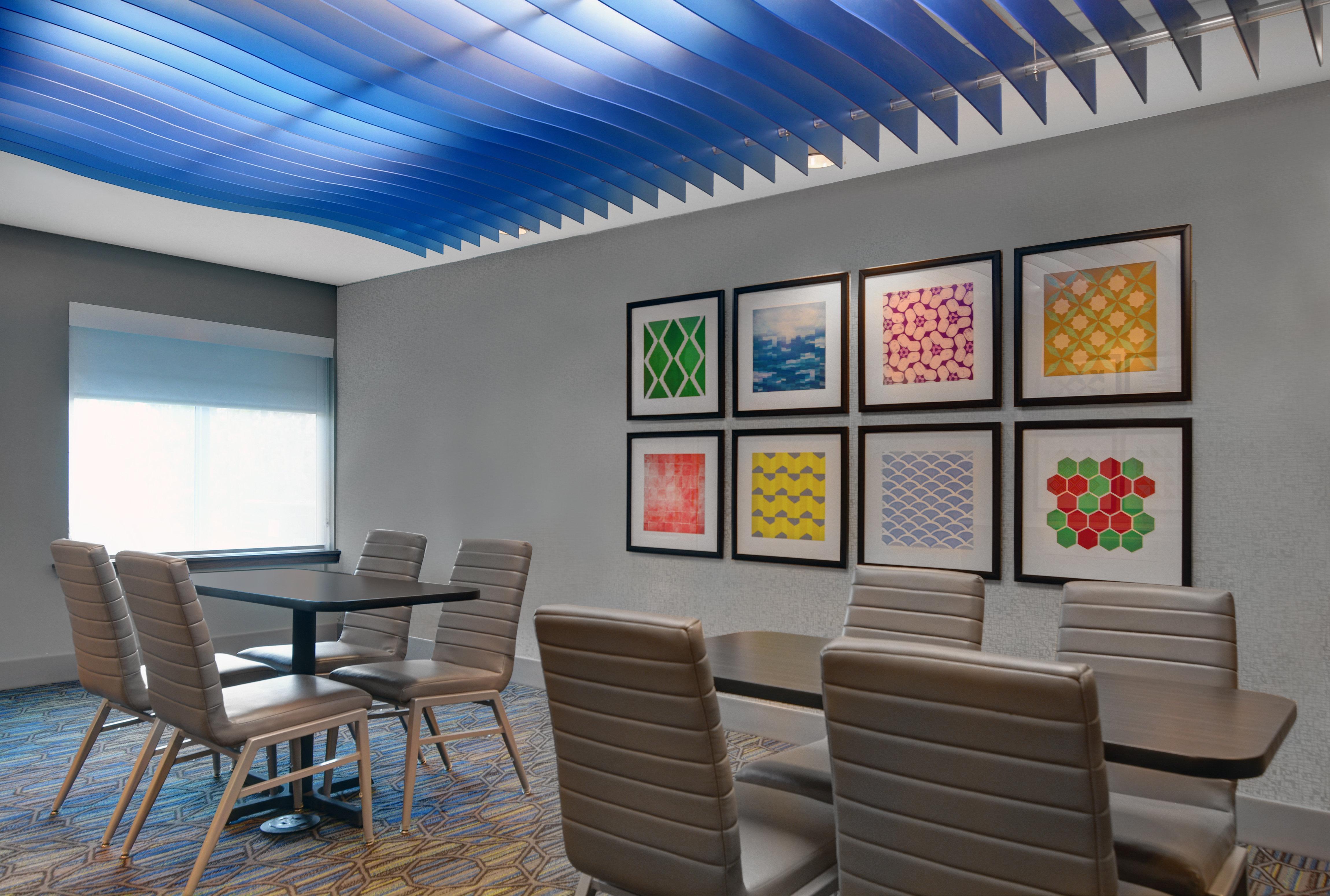 Holiday Inn Express Atmore By Ihg Extérieur photo