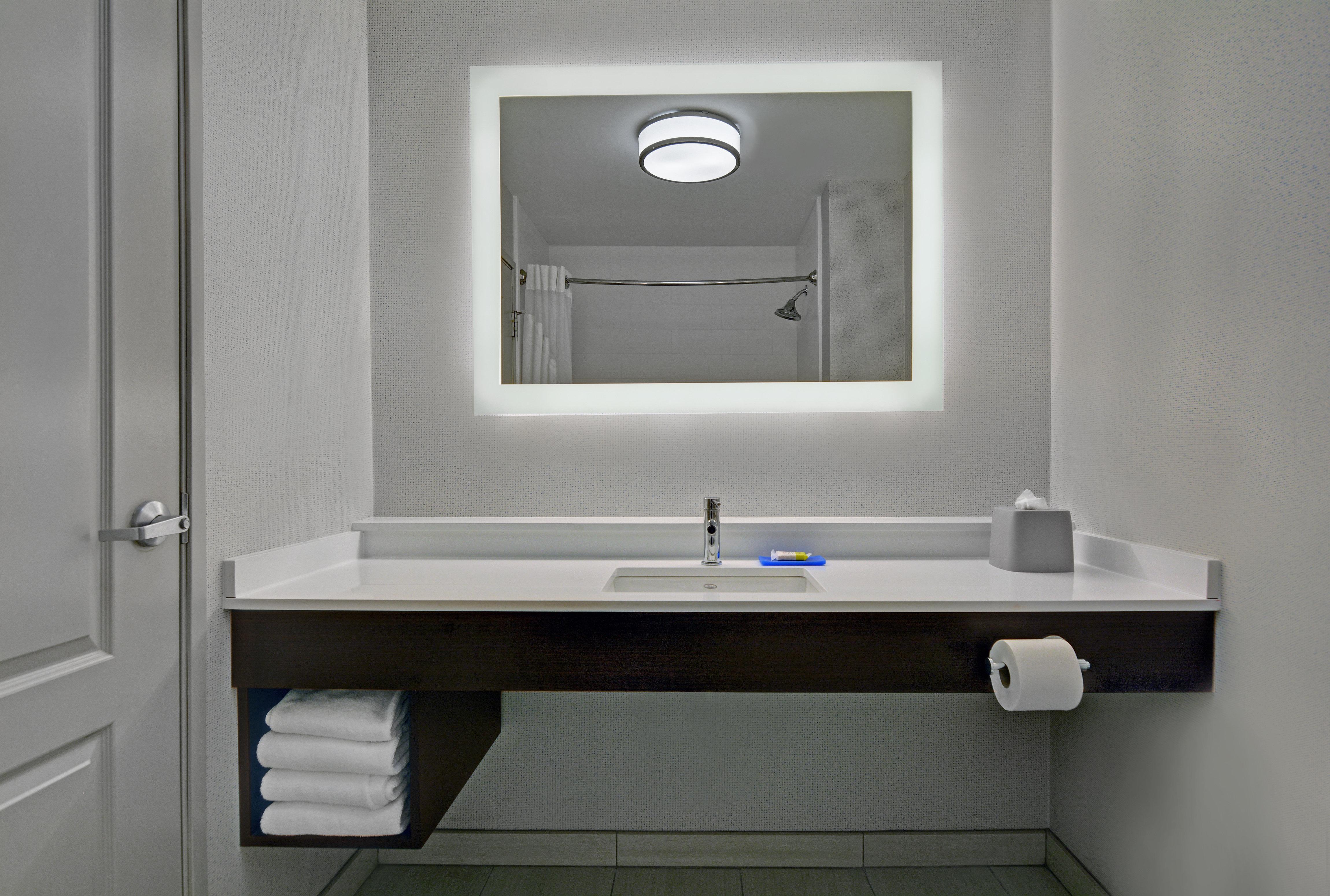 Holiday Inn Express Atmore By Ihg Extérieur photo